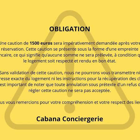 Cabana & Le Gite De Domange - Proche Macon Ige  ภายนอก รูปภาพ