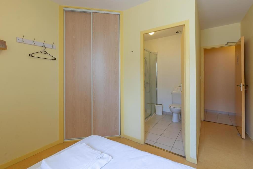 Cabana & Le Gite De Domange - Proche Macon Ige  ภายนอก รูปภาพ
